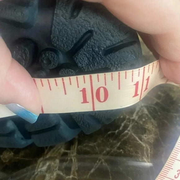 Arctic Cat Snowmobile Winter Snow Boots Big Kids Size 4/ Women’s 5.5 Pull On - Picture 8 of 9